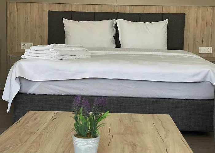 Weseler Wirtshaus Aparthotel Wesel (North Rhine-Westphalia)