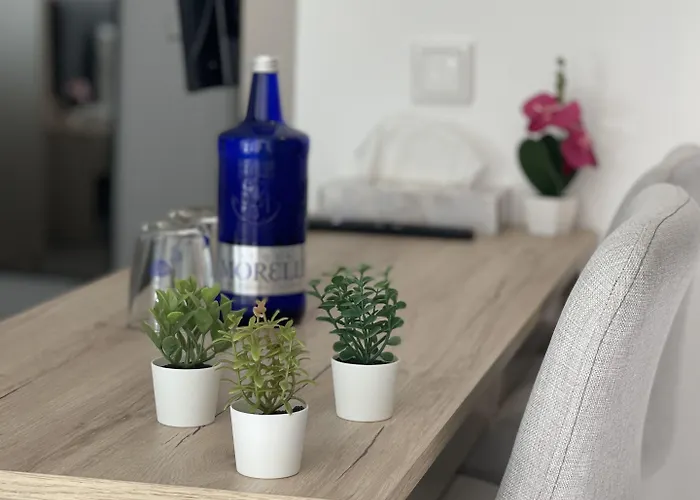 Weseler Wirtshaus 3* Wesel (North Rhine-Westphalia)