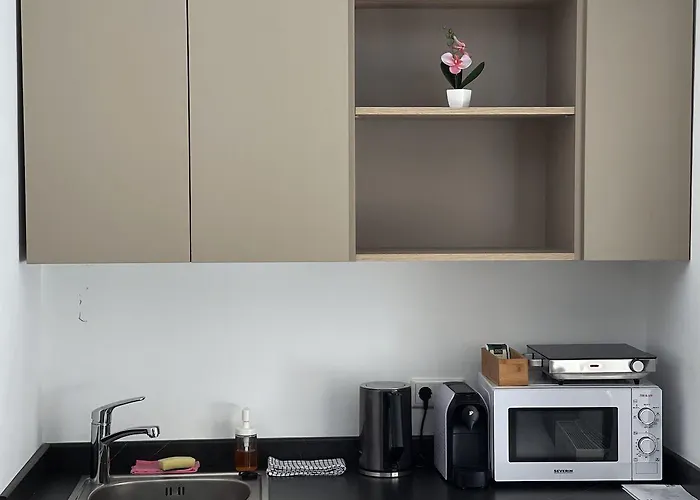 Weseler Wirtshaus 3*