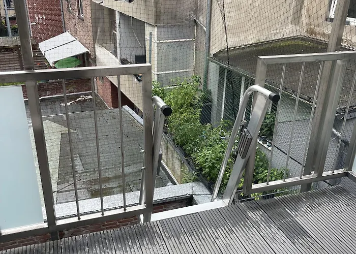 Weseler Wirtshaus 3* Wesel (North Rhine-Westphalia)