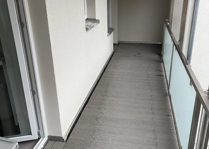 Weseler Wirtshaus 3*